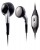 Philips SHM3100 Kablolu Kulaklık
