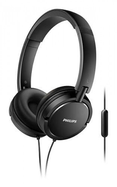Philips SHL5005 Kablolu Kulaklık