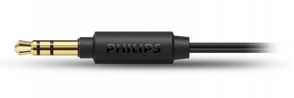 Philips SHL5005 Kablolu Kulaklık