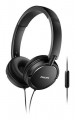 Philips SHL5005