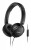 Philips SHL5005 Kablolu Kulaklık