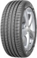 Goodyear Eagle F1 Asymmetric 3 225/40 R18 92Y XL FP resim