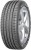 Goodyear Eagle F1 Asymmetric 3 225/40 R18 92Y XL FP