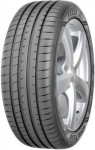 Goodyear Eagle F1 Asymmetric 3 225/40 R18 92Y XL FP resim