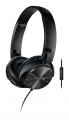Philips SHL3855NC resim