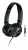 Philips SHL3855NC Kablolu Kulaklık