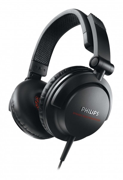 Philips SHL3300 Kablolu Kulaklık