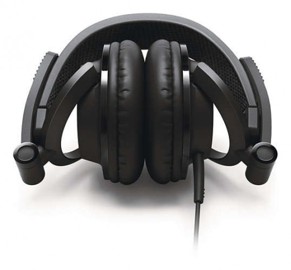 Philips SHL3300 Kablolu Kulaklık