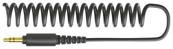 Philips SHL3300 Kablolu Kulaklık
