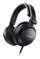 Philips SHL3300 resim