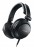 Philips SHL3300 Kablolu Kulaklık
