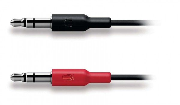 Philips SHG7210 Kablolu Kulaklık