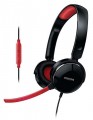 Philips SHG7210 resim