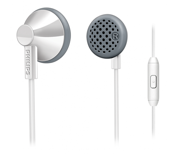 Philips SHE2005 Kablolu Kulaklık