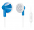 Philips SHE2005 Kablolu Kulaklık