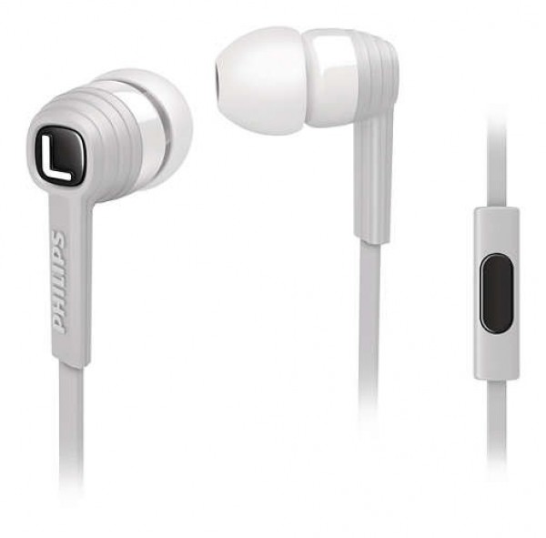 Philips SHE7055 Kablolu Kulaklık
