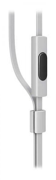 Philips SHE7055 Kablolu Kulaklık