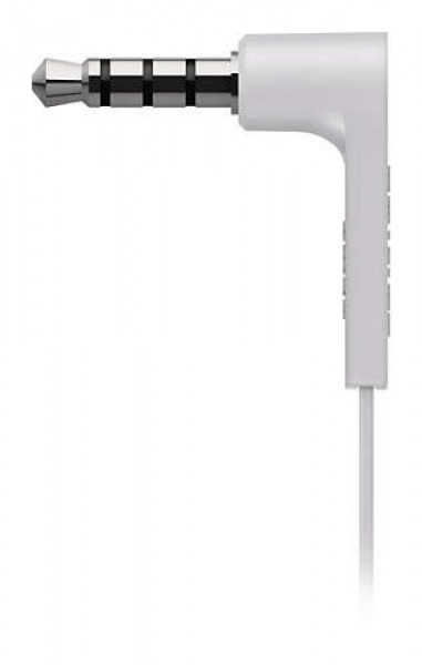 Philips SHE7055 Kablolu Kulaklık
