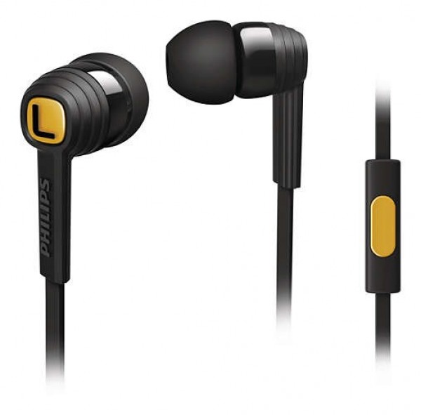 Philips SHE7055 Kablolu Kulaklık