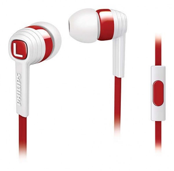 Philips SHE7055 Kablolu Kulaklık