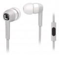 Philips SHE7055 resim