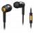 Philips SHE7055 Kablolu Kulaklık