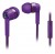 Philips SHE7055 Kablolu Kulaklık