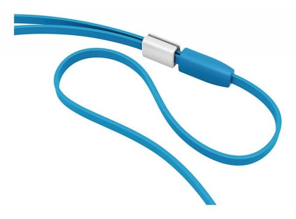 Philips SHE7050 Kablolu Kulaklık