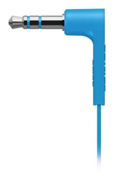 Philips SHE7050 Kablolu Kulaklık