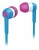 Philips SHE7050 Kablolu Kulaklık