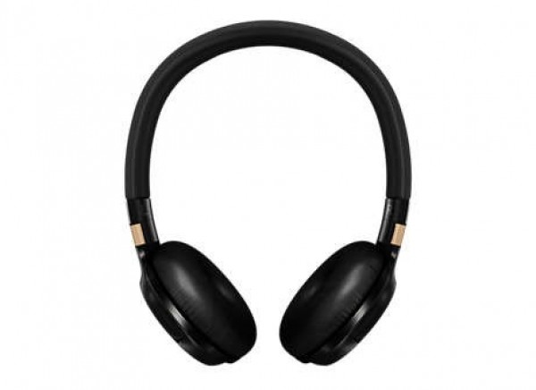 Philips SHB9250 Kablosuz Kulaklık