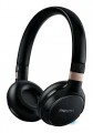 Philips SHB9250 resim