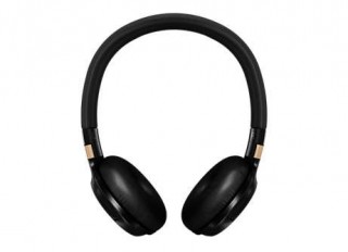 Philips SHB9250 Kablosuz Kulaklık