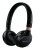 Philips SHB9250 Kablosuz Kulaklık