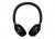 Philips SHB9250 Kablosuz Kulaklık