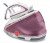 Tefal Pro Express GV9560 Buhar Kazanlı Ütü