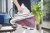 Tefal Pro Express GV9560 Buhar Kazanlı Ütü