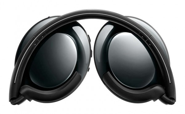 Philips SHB4805 Kablosuz Kulaklık