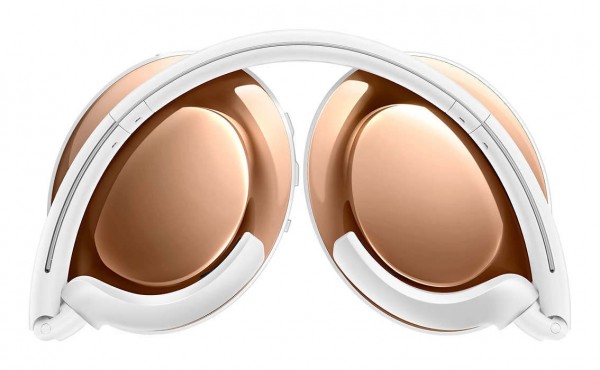 Philips SHB4805 Kablosuz Kulaklık
