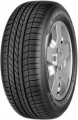 Goodyear Eagle F1 Asymmetric SUV 255/55 R20 110W XL FP resim