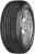 Goodyear Eagle F1 Asymmetric SUV 255/55 R20 110W XL FP Yaz Lastiği