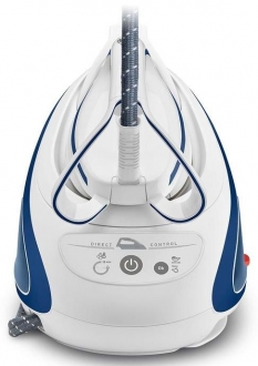 Tefal Pro Express Ultimate Care GV9570 Buhar Kazanlı Ütü