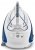 Tefal Pro Express Ultimate Care GV9570 Buhar Kazanlı Ütü