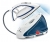 Tefal Pro Express Ultimate Care GV9570 Buhar Kazanlı Ütü