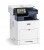 Xerox VersaLink B605V/X Yazıcı