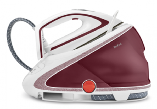 Tefal Pro Express GV9571 Buhar Kazanlı Ütü