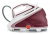 Tefal Pro Express GV9571 Buhar Kazanlı Ütü