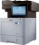 Samsung ProXpress SL-M4583FX Yazıcı