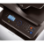 Samsung CLX-6260FR Yazıcı