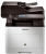 Samsung CLX-6260FR Yazıcı